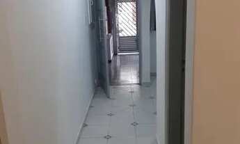 Imagem 2: Sobrado - Mirandópolis