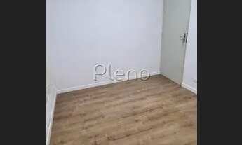 Imagem 4: Apartamento à venda no Jardim Itayu - Campinas/SP