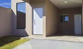 Imagem 1: Ma) Imóveis 100% financiado, com o programa minha casa minha vida