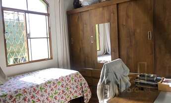 Imagem 7: Apartamento 3 Quartos para Venda em Contagem, Glória, 3 dormitórios, 1 banheiro, 1 vaga