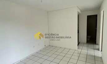 Imagem 2: Apartamento de 02 quartos à 3 minutos do Mateus da Cohama - Rua Boa Esperança