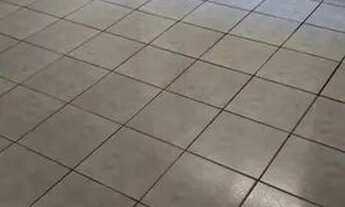 Imagem 7: Casa de 3 quartos no Jd Colorado