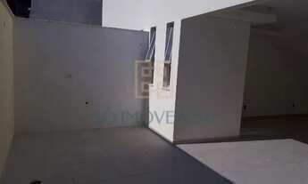 Imagem 6: Área privativa a venda localizado no bairro União!