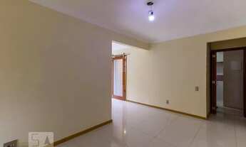 Imagem 6: Apartamento para Aluguel - Meier, 3 Quartos, 94 m2