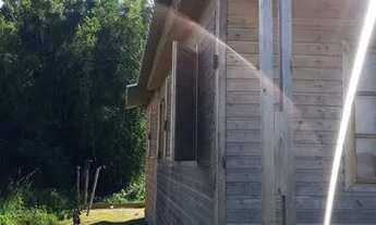 Imagem 7: Casa na Ilha dos Marinheiros - Rio Grande