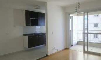 Imagem 6: Excelente apartamento para locação no bairro Campo Comprido - Curitiba/PR