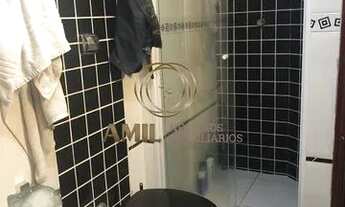 Imagem 2: Casa para venda possui 80 metros quadrados com 2 quartos em Itapuã - Salvador - BA