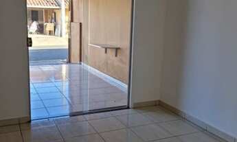 Imagem 5: Casa para Venda - Taiaman, Uberlândia - 2 vagas