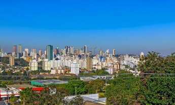 Imagem 2: Casa com 3 dormitórios à venda, 188 m² por R$ 498.000,00 - Rincão - Novo Hamburgo/RS REF