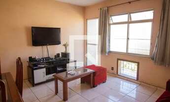 Imagem 2: Apartamento para Aluguel - Penha, 2 Quartos, 72 m2