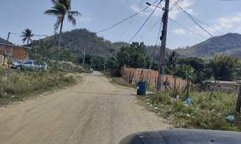 Imagem 4: Terreno 250M² Plano C/ Água-Energia-Pronto Para Construir-Facilito Tratar Com Proprietário