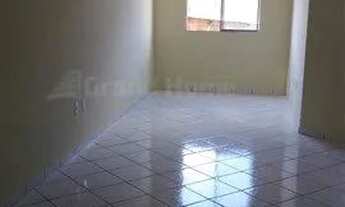 Imagem 5: Apartamento 2 quartos em Residencial Itaparica