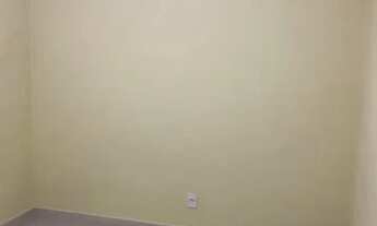 Imagem 4: CARMO ADMINISTRADORA ALUGA BOM QUARTO E SALA EM INHAÚMA