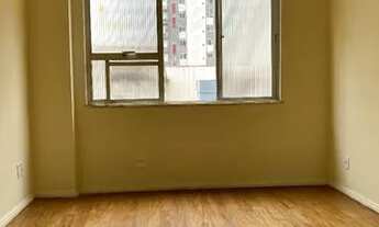 Imagem 4: Vendo ou troco no melhor do Cachambi, 90 m2, dependência completa, hidromassagem