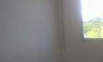 Imagem 6: Apartamento Apartamento com 2 dormitórios