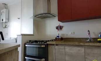 Imagem 4: Vista Mar na Tupi com 03 dorms, 02 suites, lazer 790 mil