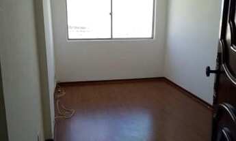 Imagem 2: RIO DE JANEIRO - Apartamento Padrão - TODOS OS SANTOS