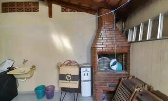 Imagem 7: Casa para venda em Roma - Salvador - Bahia