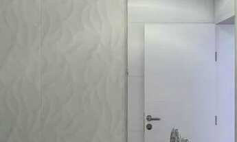 Imagem 4: Casa com 4 dormitórios à venda, 359 m² por R$ 1.900.000,00 - Residencial e Empresarial Alp