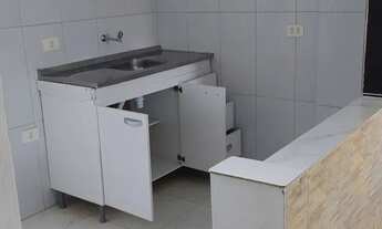 Imagem 5: LINDO APARTAMENTO