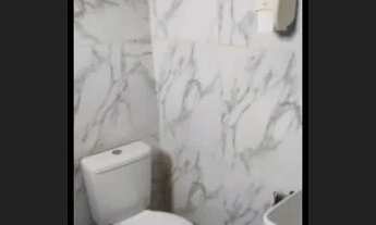 Imagem 5: Kitnet em lagoa nova