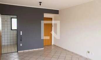 Imagem 3: Apartamento para Aluguel - Residencial e Comercial Palmares, 3 Quartos, 90 m2