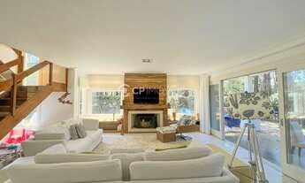 Imagem 6: XANGRI-Lá - Casa de Condomínio - Condomínio Carmel