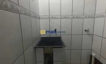 Imagem 6: ITAJAí - Apartamento Padrão - Centro