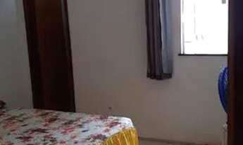 Imagem 6: Casa a venda no Jardim Turu