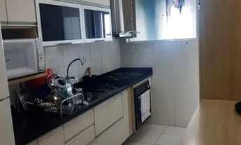 Imagem 7: 200m do mar - 2 DORMS 1SUITE - Vista Livre !!