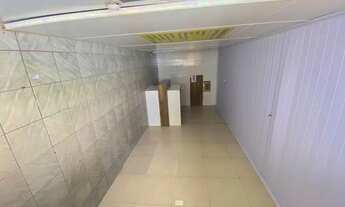 Imagem 2: Sala com 50 m2 de aAuguel jd. Todos os santos - Senador Canedo