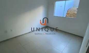 Imagem 5: Apartamento no Jardim Guanabara com área privativa, 3 quartos - Macaé