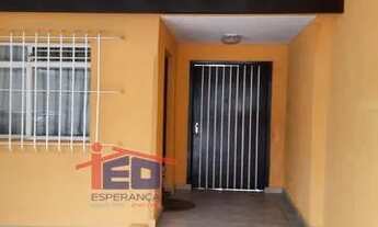 Imagem: Residencial - Jardim das Flores