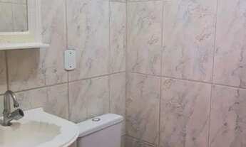 Imagem 4: Casa de condomínio sobrado para aluguel com 230 metros quadrados com 4 quartos