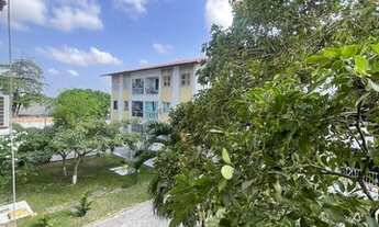 Imagem 5: Venda - Apartamento na Cohama - 77m² - R$ 239.000,00