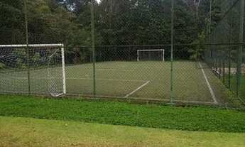 Imagem 6: Jardins Marselha Lote