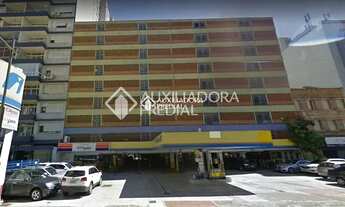 Imagem 3: PORTO ALEGRE - Box/Garagem - Centro Histórico