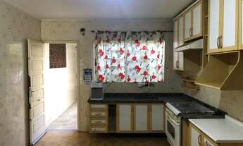 Imagem 7: Sobrado santa clara