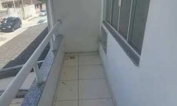 Imagem 2: Casa de 3 quartos em Est. da Cachamorra- 3 quartos 1 suíte em cond. fechado