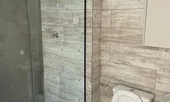 Imagem 3: KITNETS LOCAÇÃO