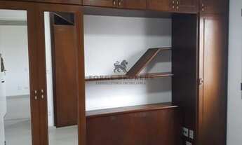 Imagem 4: JUNDIAÍ - Apartamento Padrão - JARDIM PACAEMBU