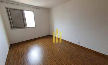 Imagem 4: Apartamento com 2 dormitórios para alugar, 88 m² por R$ 3.403,50/mês - Jardim Sao Paulo(Zo