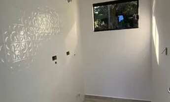 Imagem 6: Casa Nova na Praia de Itapoá com 03 Quartos