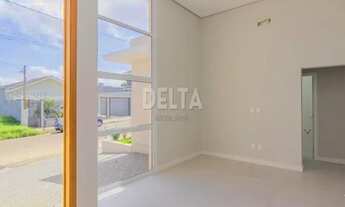 Imagem 6: Casa com 03 dormitórios, sendo 01 suíte no bairro Bela Vista na Cidade de Estância Velha R