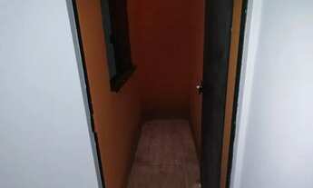 Imagem 3: Apartamento 2 quartos QNN 07