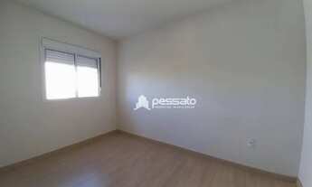 Imagem 7: Apartamento com 2 dormitórios para alugar, 46 m² por R$ 1.430,45/mês - Passos dos Ferreiro