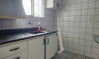 Imagem 5: Apto no Ibitiquara, 3 Qtos, 2 vagas, Financiável