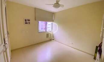 Imagem 6: Apartamento em Leblon - Rio de Janeiro, RJ