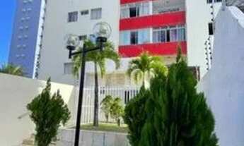 Imagem 2: Edifício Carlos Gomes