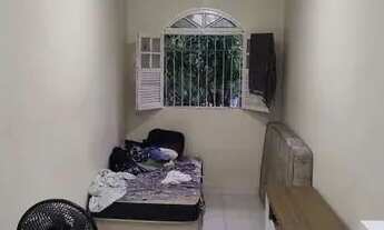 Imagem 5: CA- ALUGO 4/4 Stella Maris